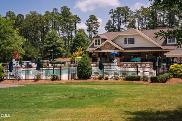 453 Sandy Whispers Place, Cary, NC 27519