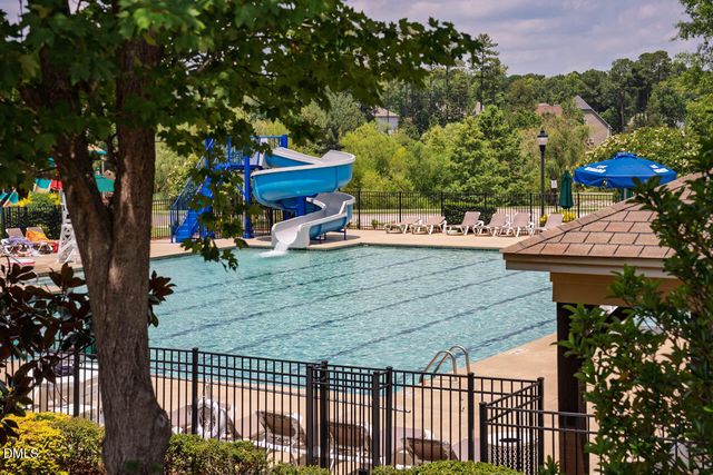 453 Sandy Whispers Place, Cary, NC 27519