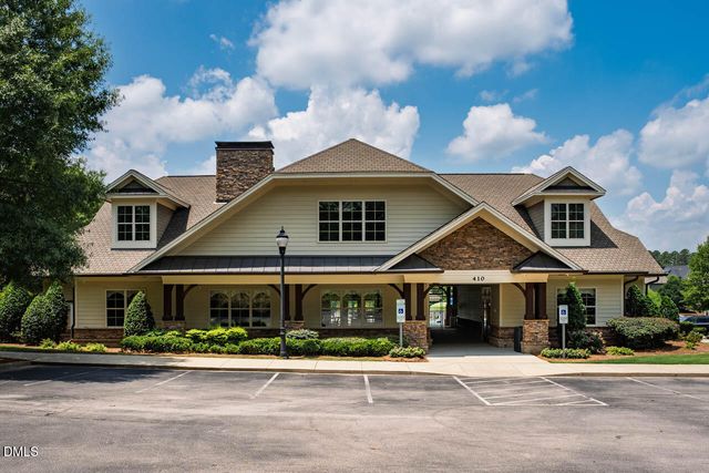 453 Sandy Whispers Place, Cary, NC 27519