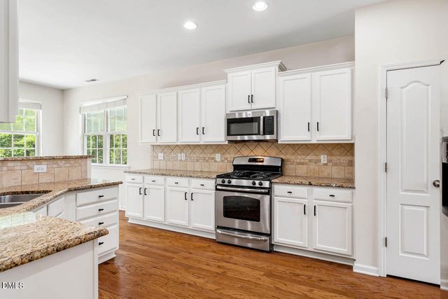453 Sandy Whispers Place, Cary, NC 27519