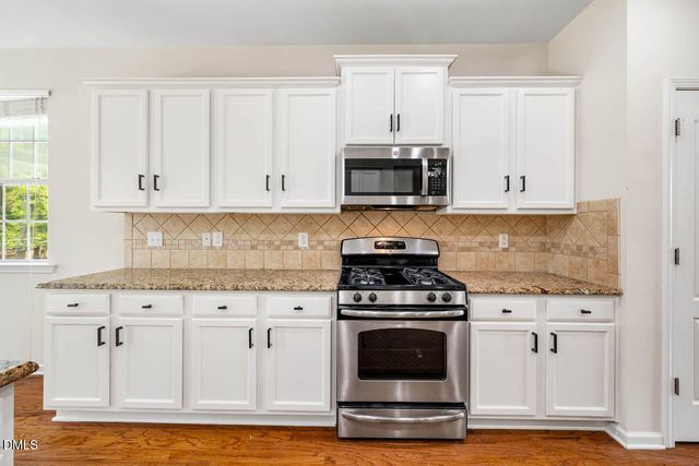 453 Sandy Whispers Place, Cary, NC 27519