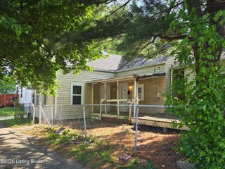 451 N 25th St, Louisville, KY 40212