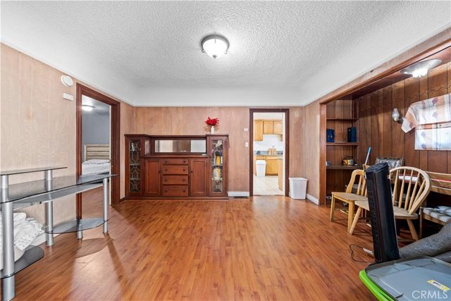 266 N Wilson Avenue, Pasadena, CA 91106