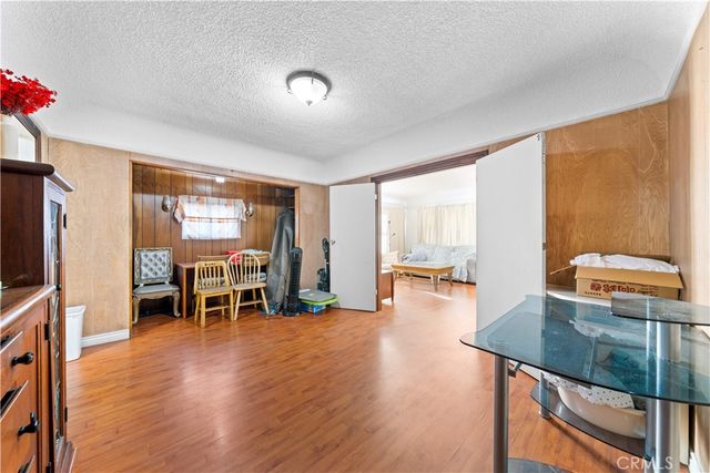 266 N Wilson Avenue, Pasadena, CA 91106