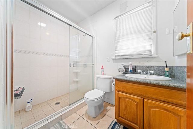 266 N Wilson Avenue, Pasadena, CA 91106