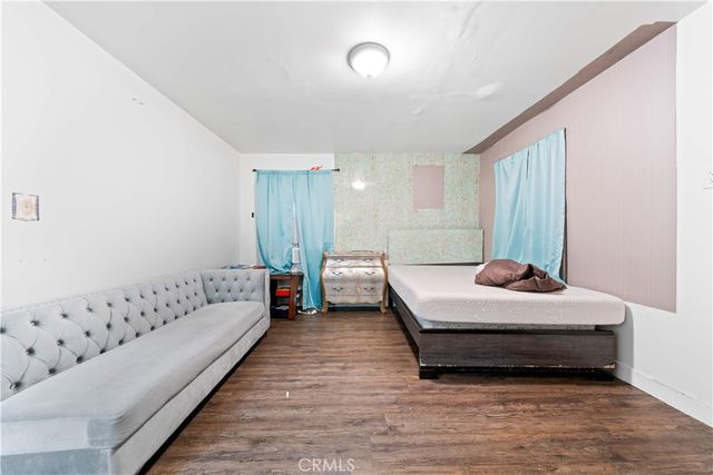 266 N Wilson Avenue, Pasadena, CA 91106