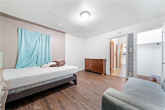 266 N Wilson Avenue, Pasadena, CA 91106