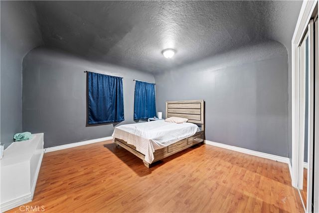 266 N Wilson Avenue, Pasadena, CA 91106