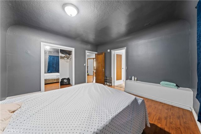 266 N Wilson Avenue, Pasadena, CA 91106