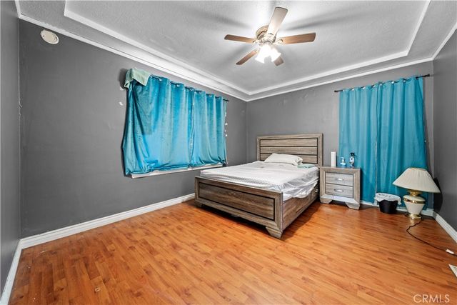 266 N Wilson Avenue, Pasadena, CA 91106