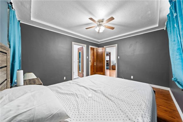 266 N Wilson Avenue, Pasadena, CA 91106