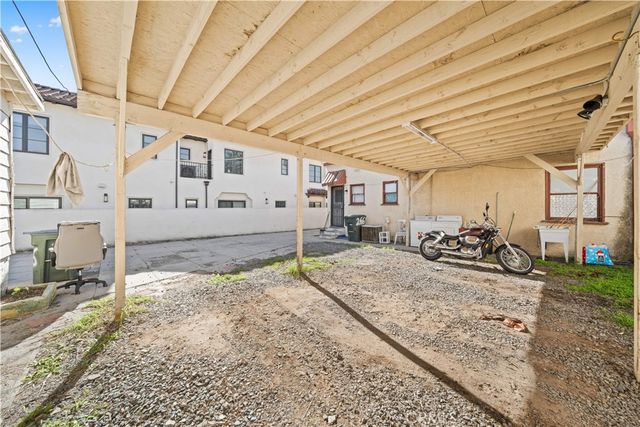 266 N Wilson Avenue, Pasadena, CA 91106