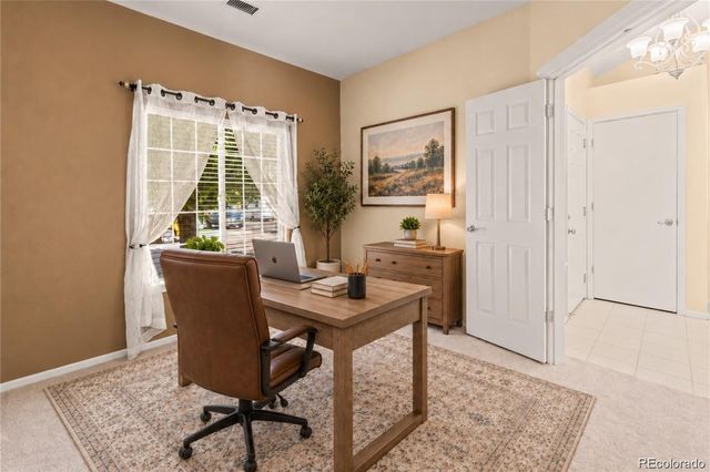 20290 E Red Fox Lane, Centennial, CO 80015