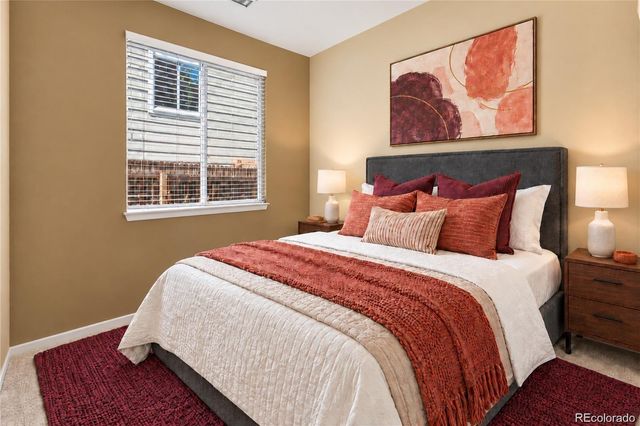 20290 E Red Fox Lane, Centennial, CO 80015