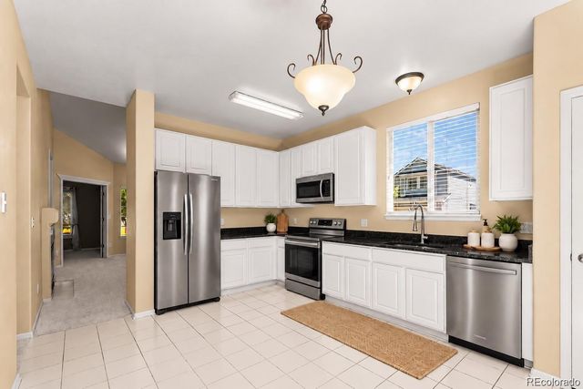 20290 E Red Fox Lane, Centennial, CO 80015
