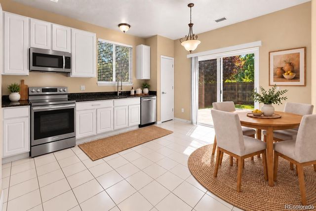 20290 E Red Fox Lane, Centennial, CO 80015