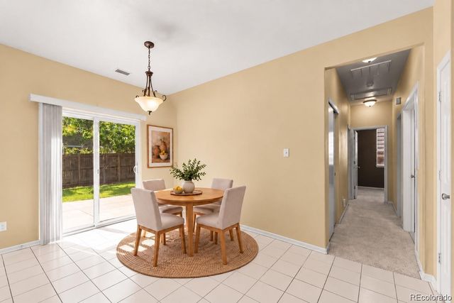 20290 E Red Fox Lane, Centennial, CO 80015