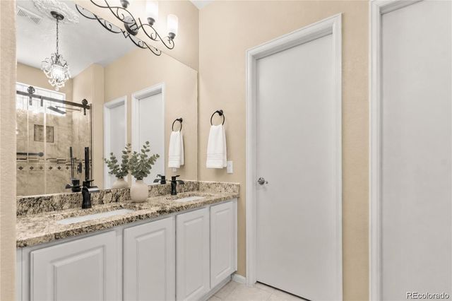 20290 E Red Fox Lane, Centennial, CO 80015
