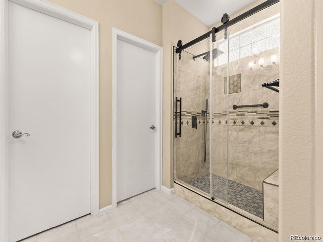 20290 E Red Fox Lane, Centennial, CO 80015