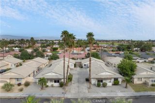 34700 Marcia, Cathedral City, CA 92234