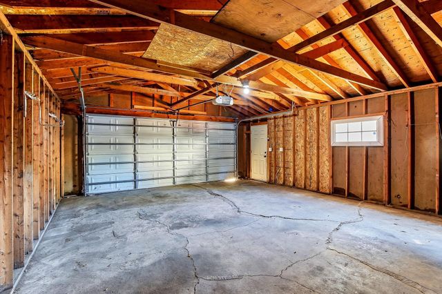 941 Cypress Street, Saint Paul, MN 55106