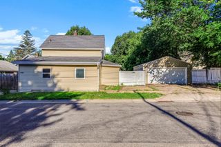 941 Cypress Street, Saint Paul, MN 55106