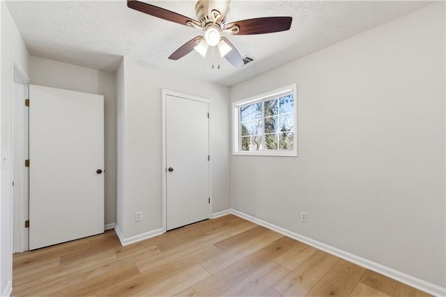201 Colony Springs Drive, Woodstock, GA 30188