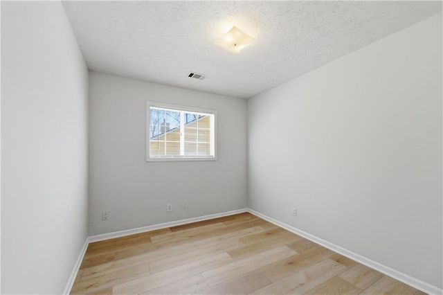 201 Colony Springs Drive, Woodstock, GA 30188