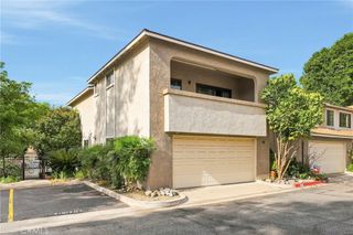 563 Wayland Court, Claremont, CA 91711