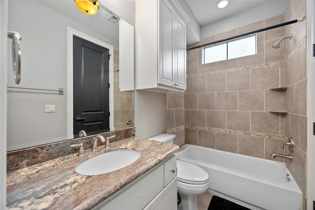 328 Bomar Street, Houston, TX 77006