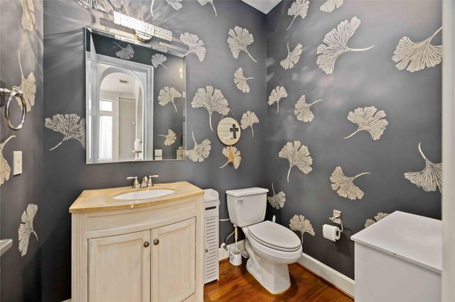 328 Bomar Street, Houston, TX 77006