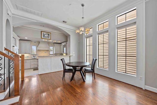 328 Bomar Street, Houston, TX 77006