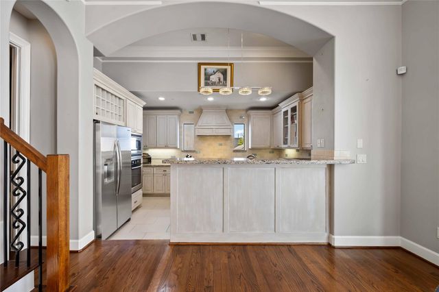 328 Bomar Street, Houston, TX 77006