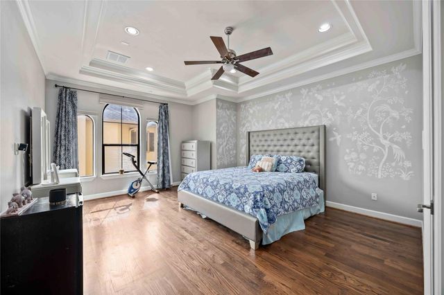 328 Bomar Street, Houston, TX 77006