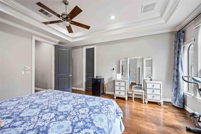 328 Bomar Street, Houston, TX 77006