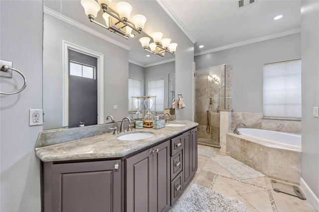 328 Bomar Street, Houston, TX 77006