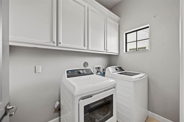 328 Bomar Street, Houston, TX 77006