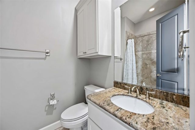 328 Bomar Street, Houston, TX 77006