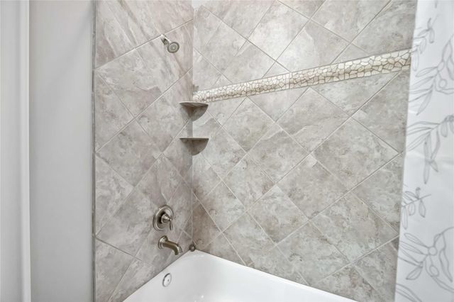 328 Bomar Street, Houston, TX 77006