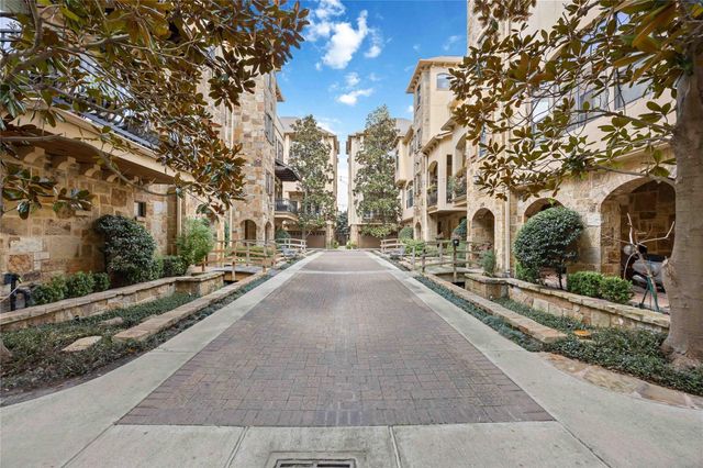 328 Bomar Street, Houston, TX 77006