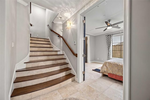 328 Bomar Street, Houston, TX 77006