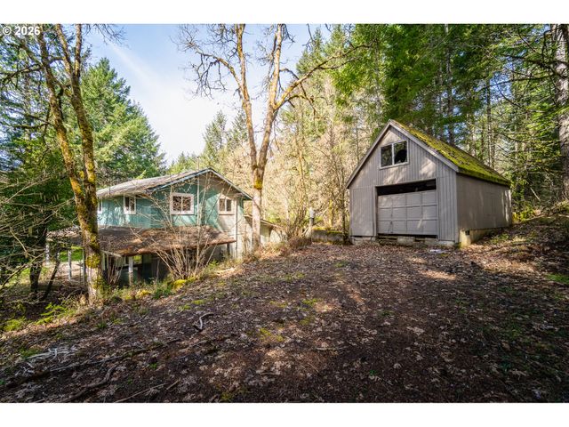 23939 RAZE Rd, Elmira, OR 97437