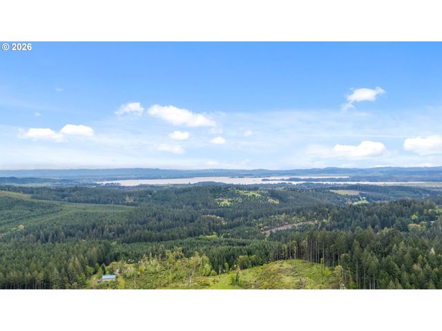 23939 RAZE Rd, Elmira, OR 97437