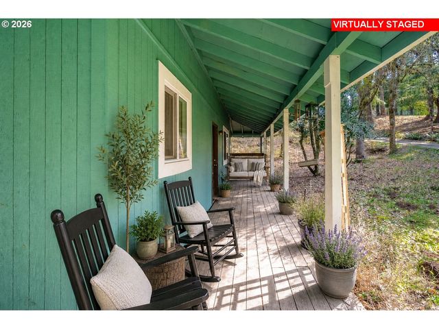 23939 RAZE Rd, Elmira, OR 97437