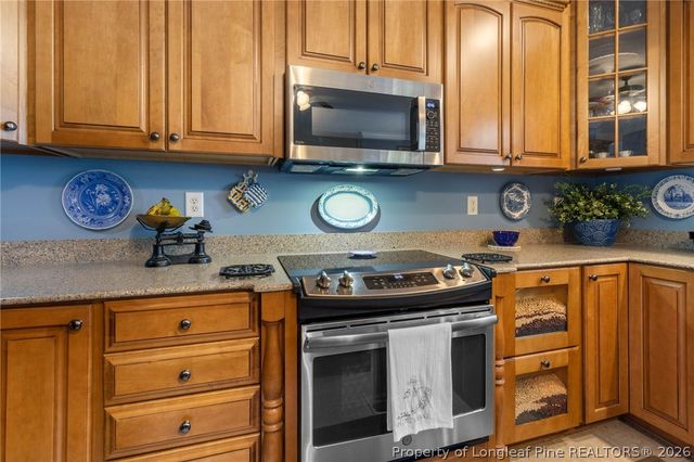 478 Lakeside Lane, Sanford, NC 27332