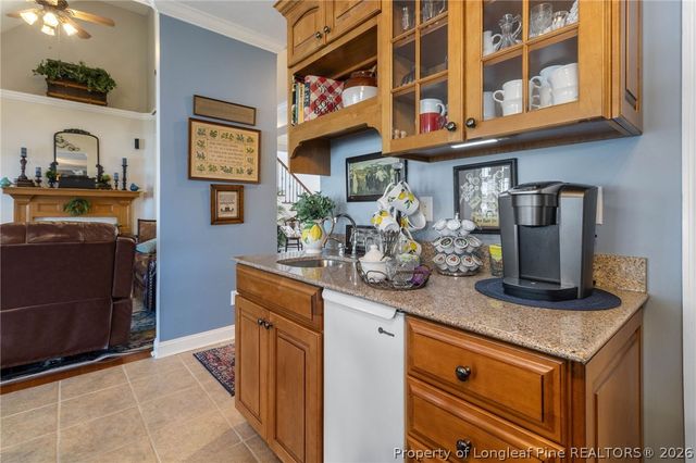 478 Lakeside Lane, Sanford, NC 27332