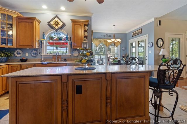 478 Lakeside Lane, Sanford, NC 27332