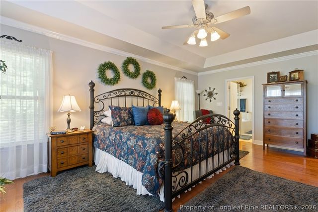 478 Lakeside Lane, Sanford, NC 27332