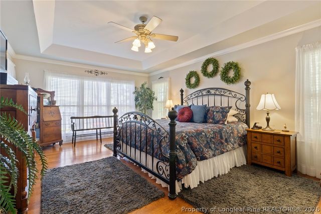 478 Lakeside Lane, Sanford, NC 27332