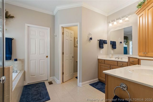 478 Lakeside Lane, Sanford, NC 27332
